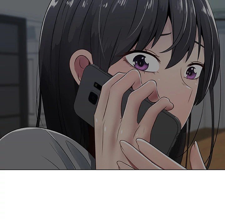 For Your Happiness Manhwa - Chapter 9 Page 60