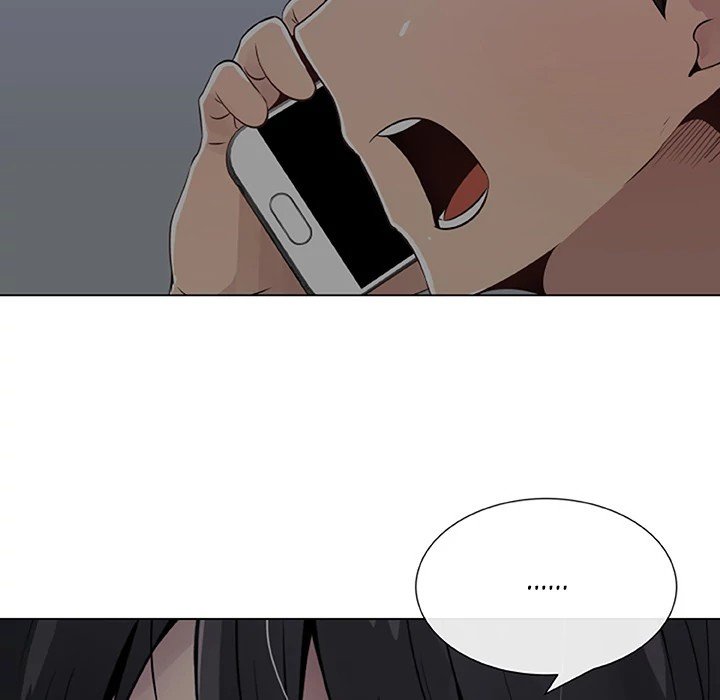 For Your Happiness Manhwa - Chapter 9 Page 63