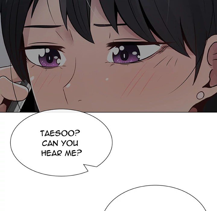 For Your Happiness Manhwa - Chapter 9 Page 64