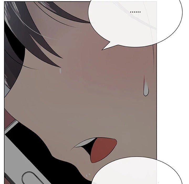 For Your Happiness Manhwa - Chapter 9 Page 65