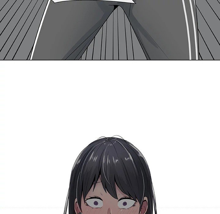 For Your Happiness Manhwa - Chapter 9 Page 68