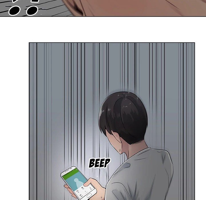 For Your Happiness Manhwa - Chapter 9 Page 72