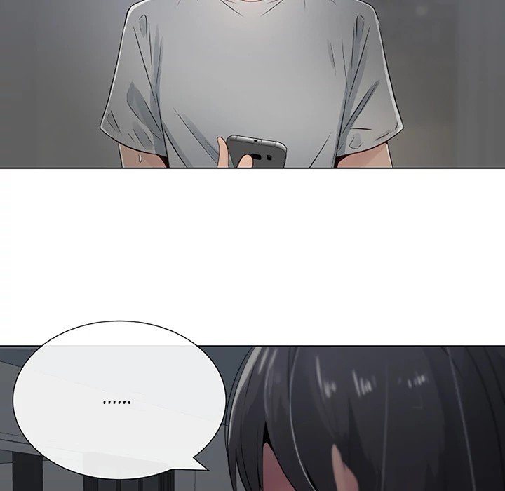 For Your Happiness Manhwa - Chapter 9 Page 74