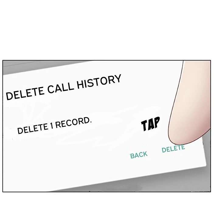 For Your Happiness Manhwa - Chapter 9 Page 77