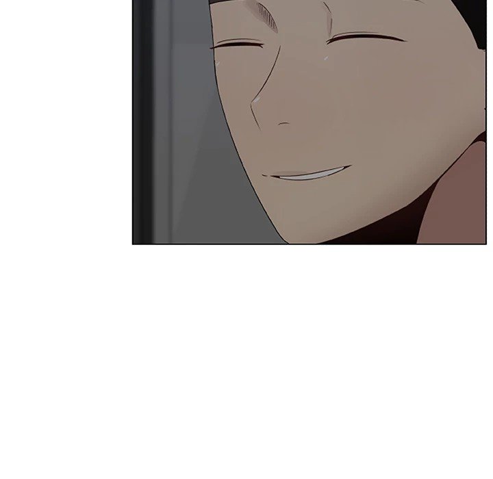 For Your Happiness Manhwa - Chapter 9 Page 89