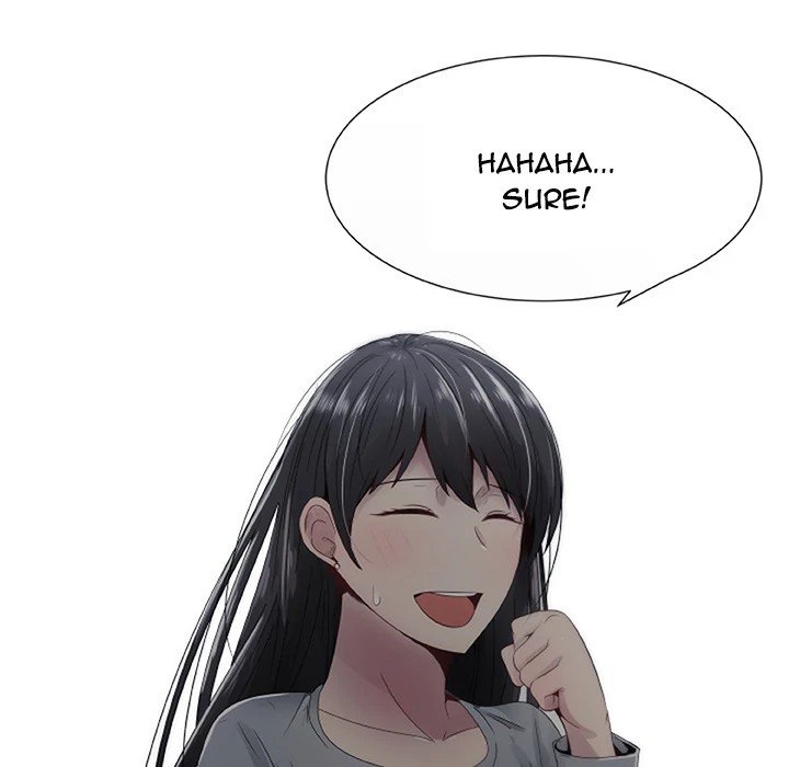 For Your Happiness Manhwa - Chapter 9 Page 90