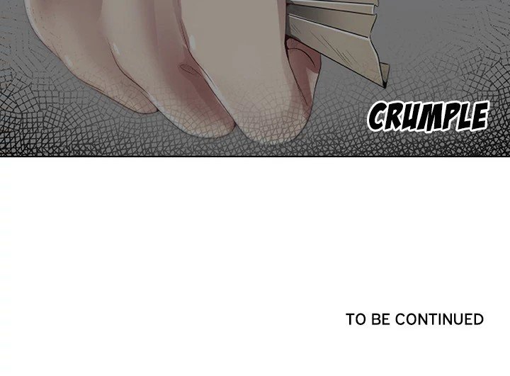 For Your Happiness Manhwa - Chapter 9 Page 92