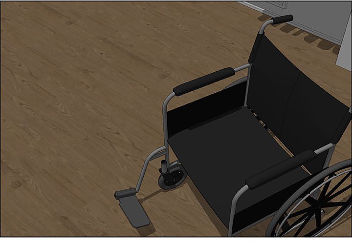 For Your Happiness Manhwa - Chapter 47 Page 2