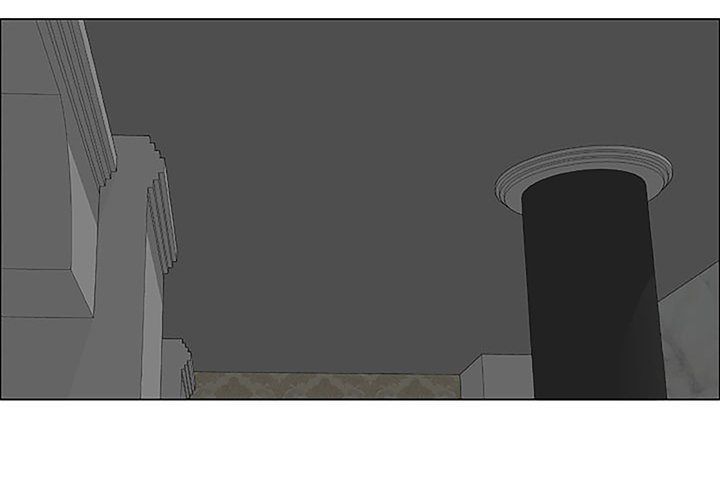 For Your Happiness Manhwa - Chapter 47 Page 3