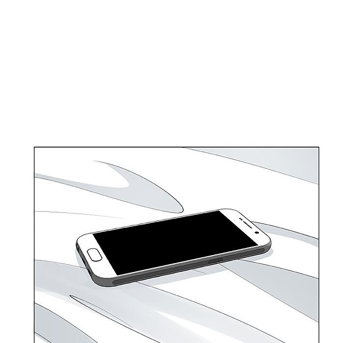 For Your Happiness Manhwa - Chapter 47 Page 4