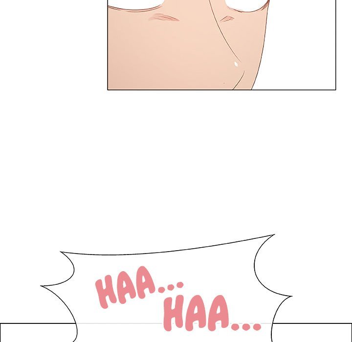 For Your Happiness Manhwa - Chapter 47 Page 6