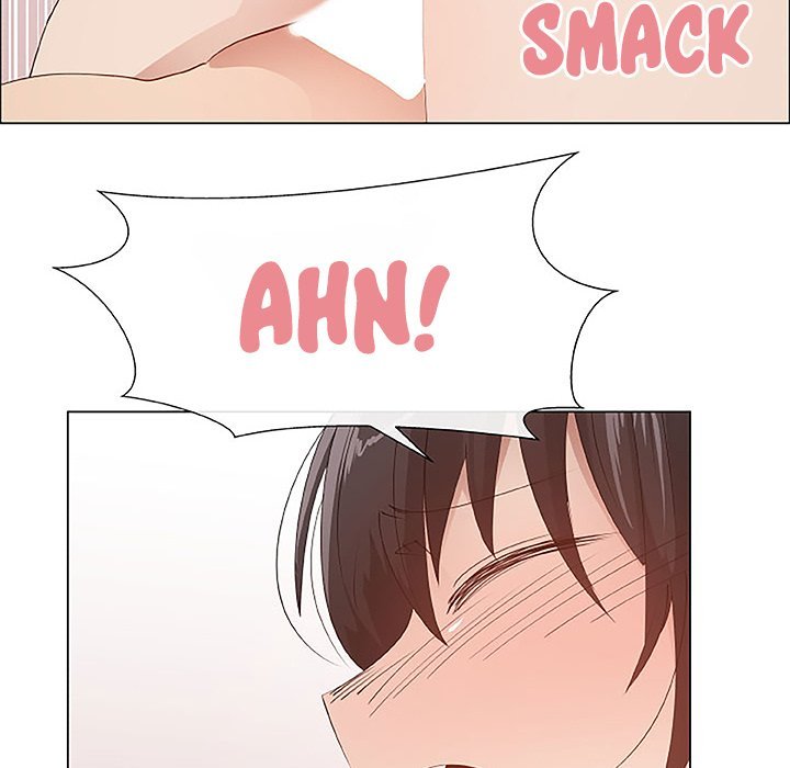 For Your Happiness Manhwa - Chapter 47 Page 9