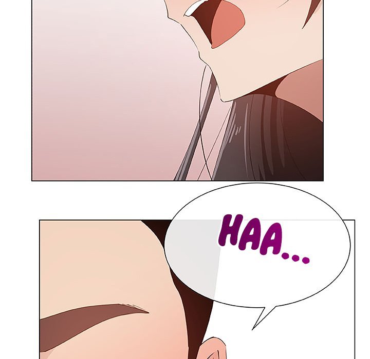 For Your Happiness Manhwa - Chapter 47 Page 10