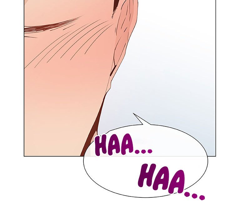 For Your Happiness Manhwa - Chapter 47 Page 11
