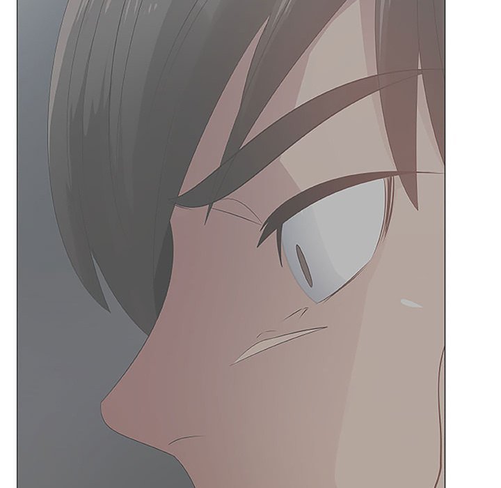 For Your Happiness Manhwa - Chapter 47 Page 14