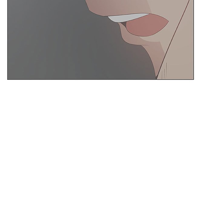 For Your Happiness Manhwa - Chapter 47 Page 15