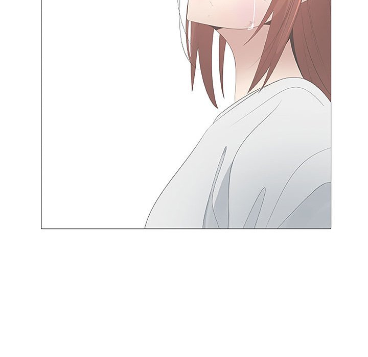 For Your Happiness Manhwa - Chapter 47 Page 17