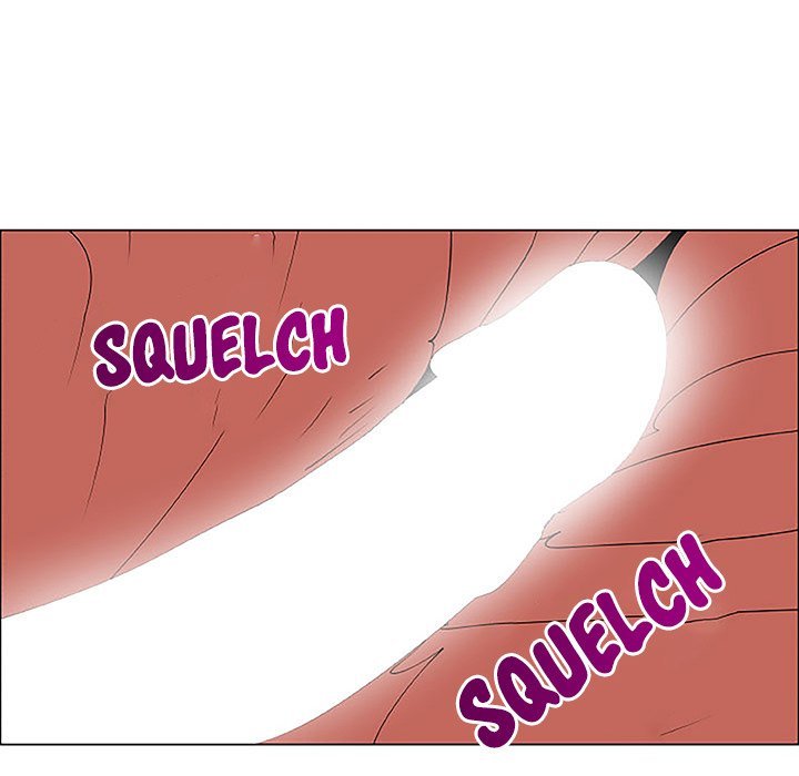 For Your Happiness Manhwa - Chapter 47 Page 21