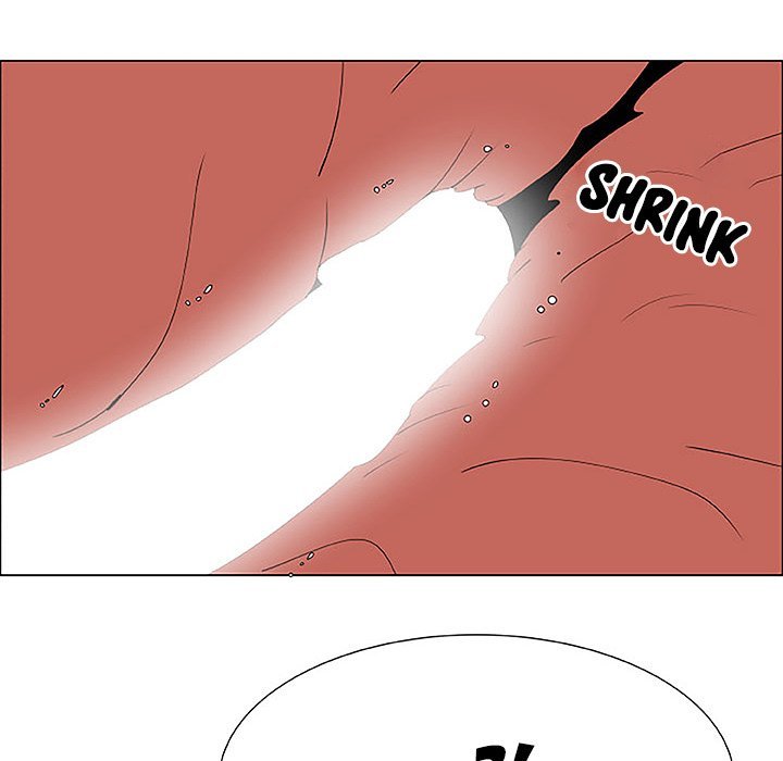 For Your Happiness Manhwa - Chapter 47 Page 22