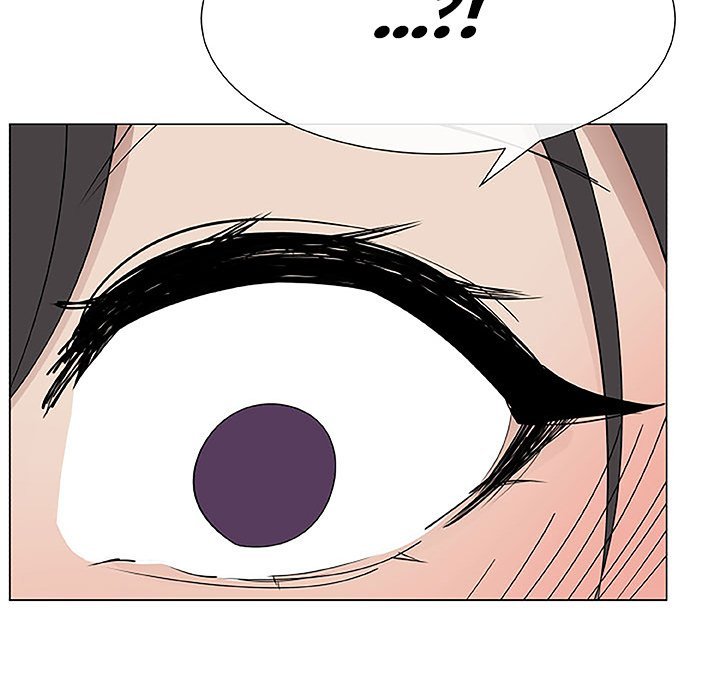 For Your Happiness Manhwa - Chapter 47 Page 23