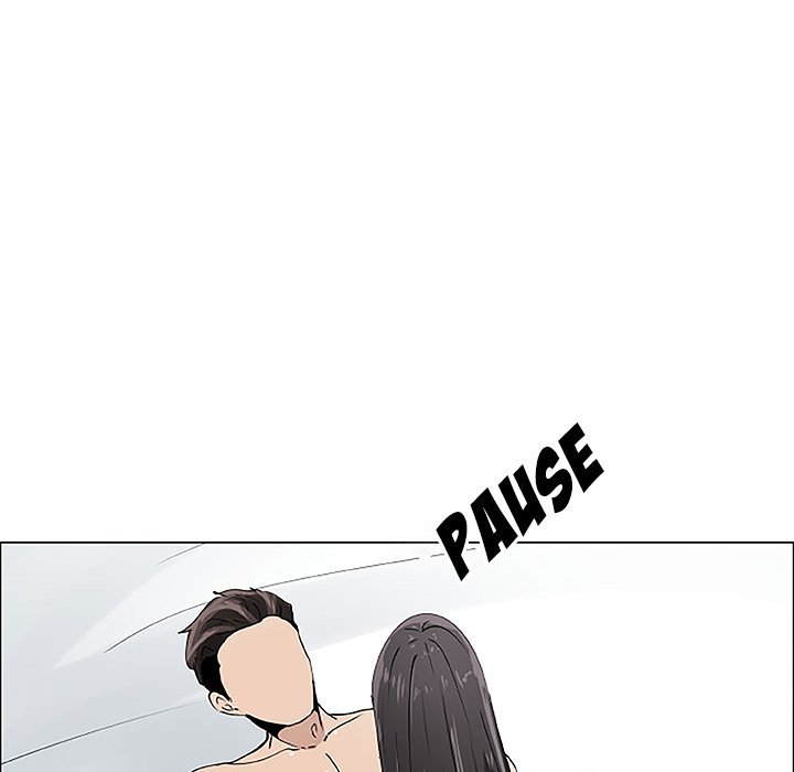 For Your Happiness Manhwa - Chapter 47 Page 24