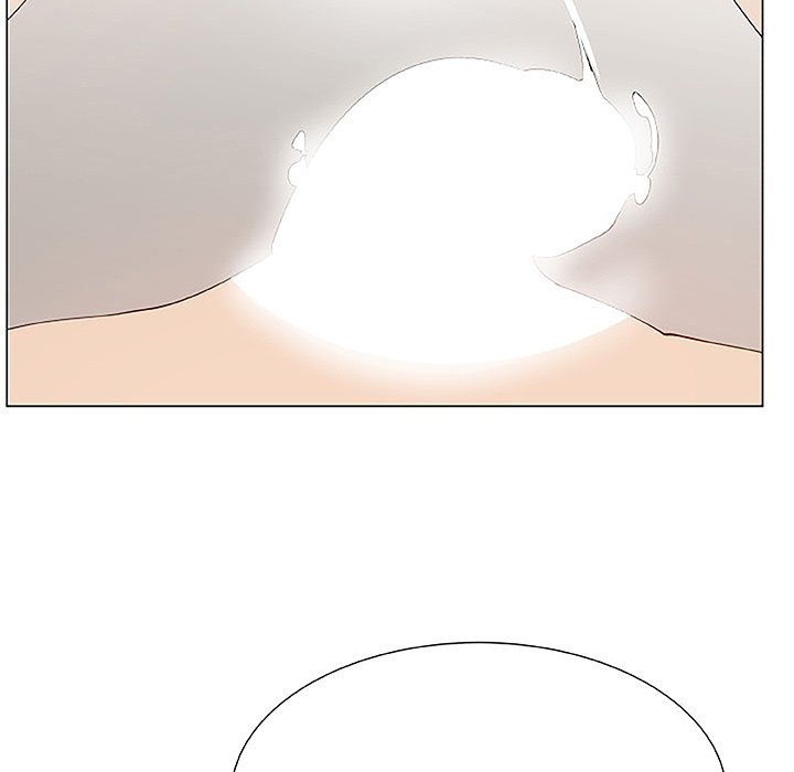 For Your Happiness Manhwa - Chapter 47 Page 26