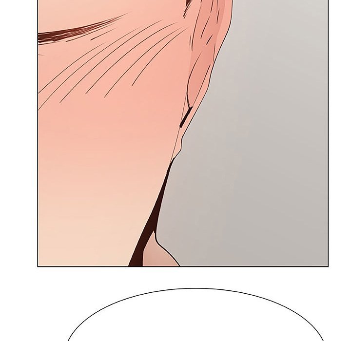 For Your Happiness Manhwa - Chapter 47 Page 29