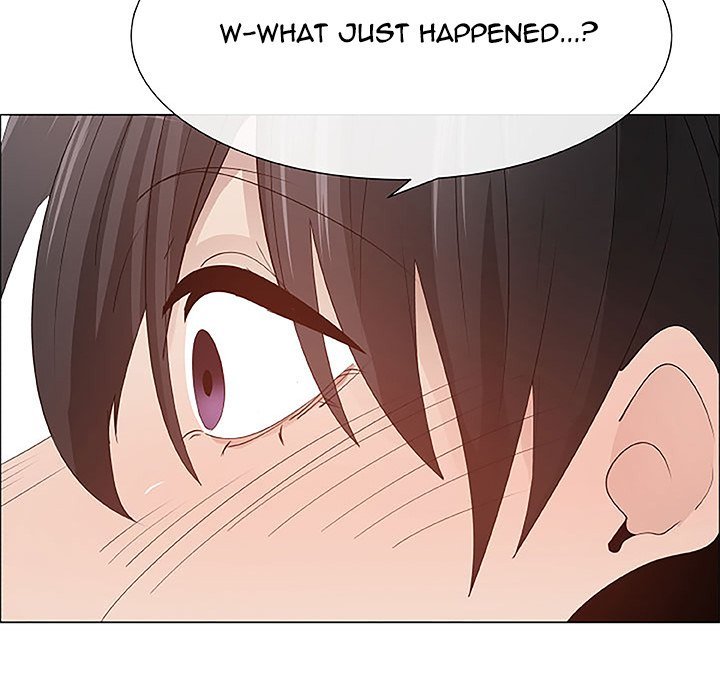 For Your Happiness Manhwa - Chapter 47 Page 30