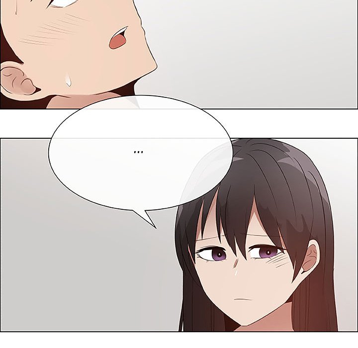 For Your Happiness Manhwa - Chapter 47 Page 32