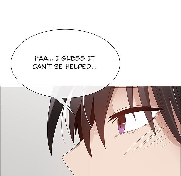 For Your Happiness Manhwa - Chapter 47 Page 33