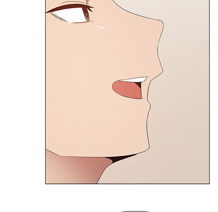 For Your Happiness Manhwa - Chapter 47 Page 35