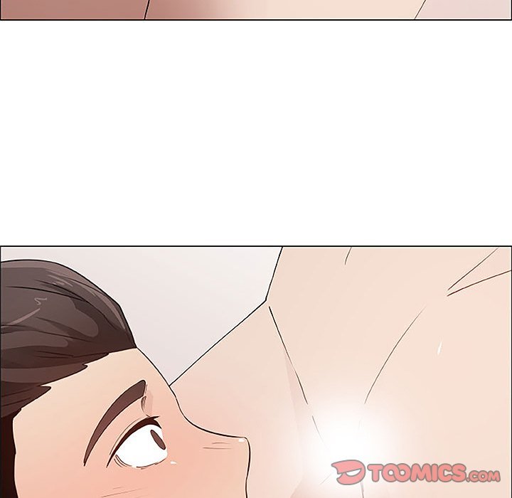 For Your Happiness Manhwa - Chapter 47 Page 37