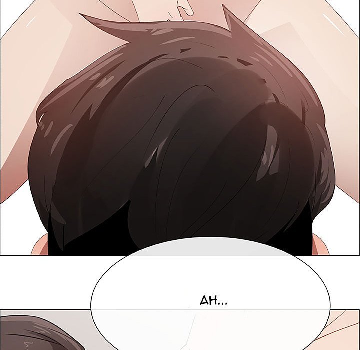 For Your Happiness Manhwa - Chapter 47 Page 40