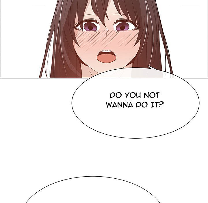 For Your Happiness Manhwa - Chapter 47 Page 42