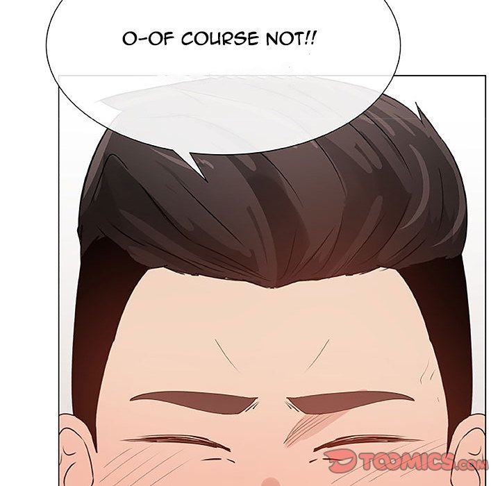 For Your Happiness Manhwa - Chapter 47 Page 43