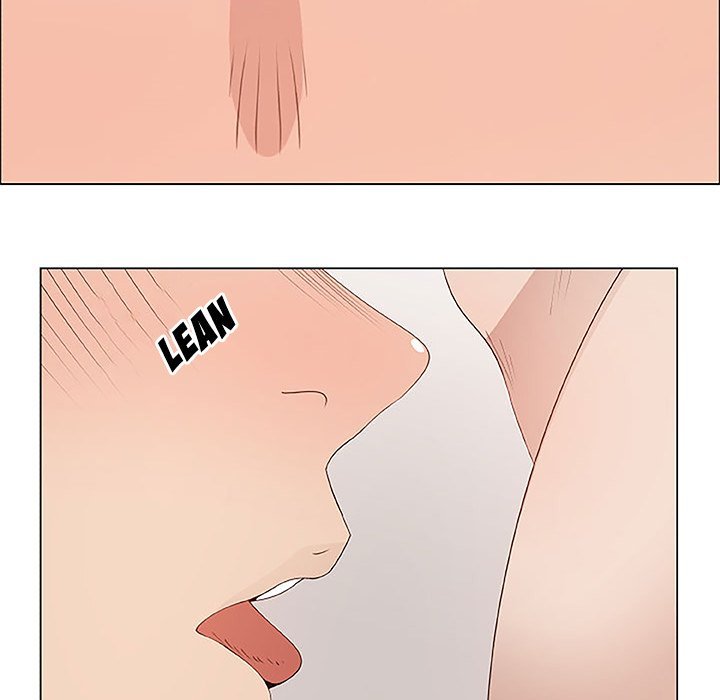 For Your Happiness Manhwa - Chapter 47 Page 45