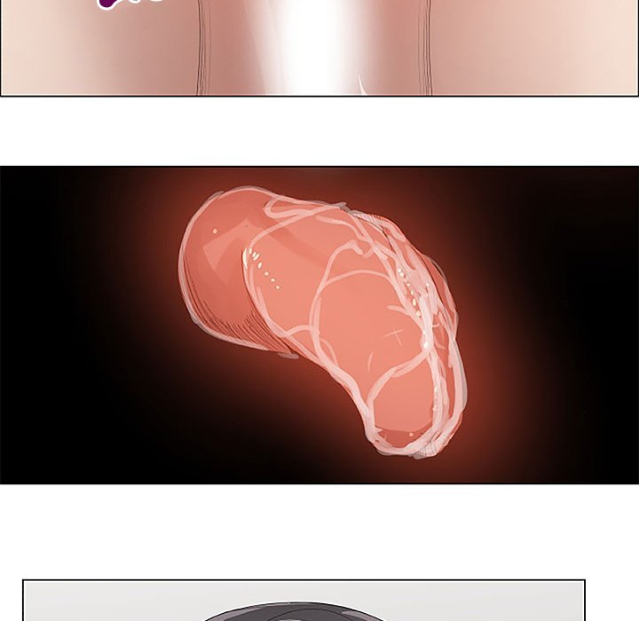 For Your Happiness Manhwa - Chapter 47 Page 47