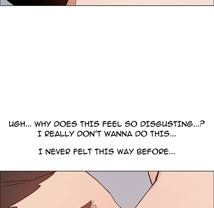 For Your Happiness Manhwa - Chapter 47 Page 50