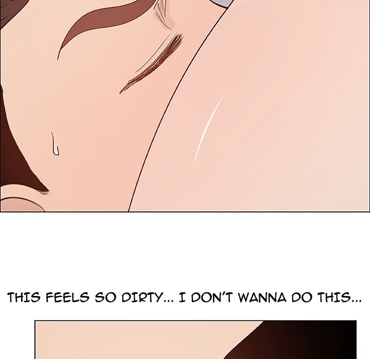 For Your Happiness Manhwa - Chapter 47 Page 51