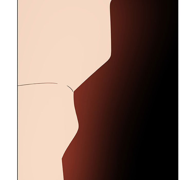 For Your Happiness Manhwa - Chapter 47 Page 52