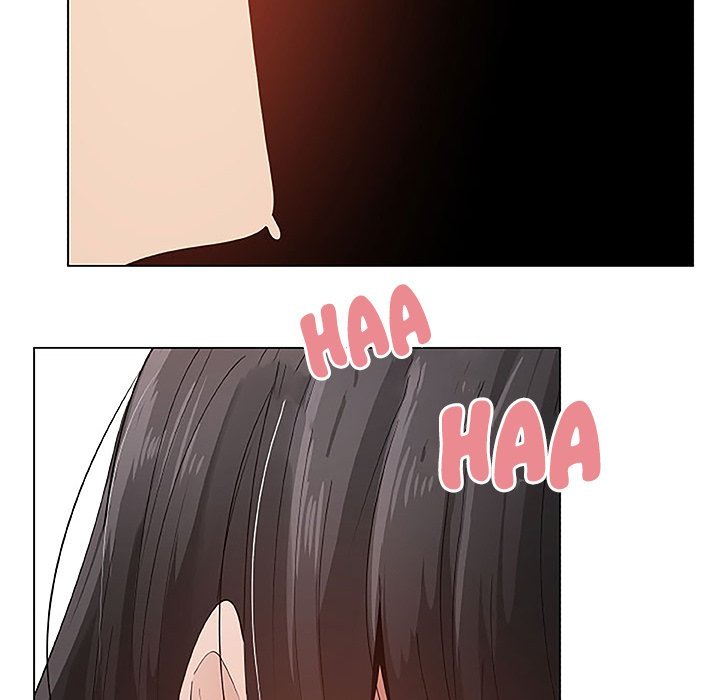 For Your Happiness Manhwa - Chapter 47 Page 53