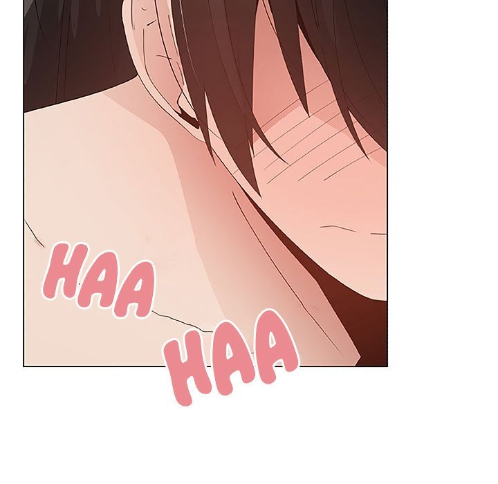 For Your Happiness Manhwa - Chapter 47 Page 54