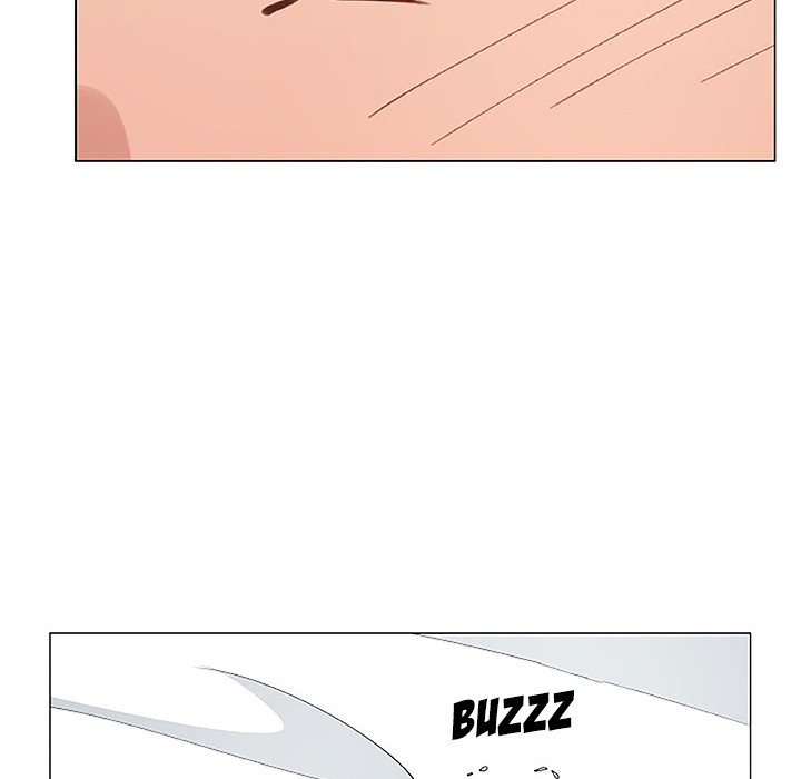 For Your Happiness Manhwa - Chapter 47 Page 56