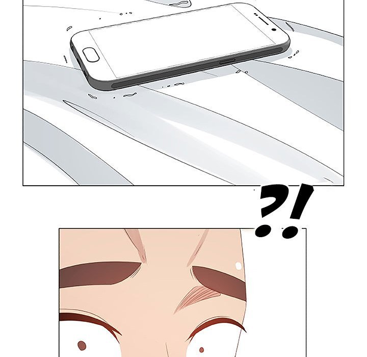 For Your Happiness Manhwa - Chapter 47 Page 57