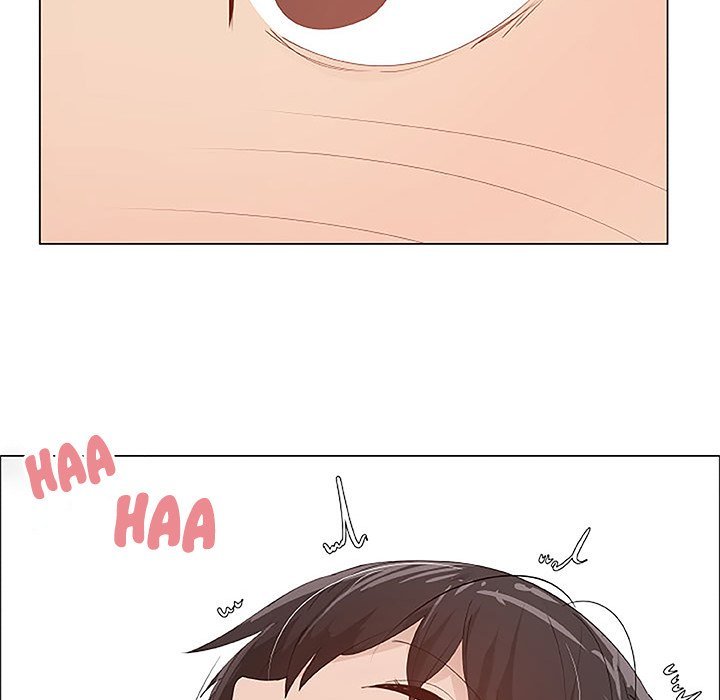 For Your Happiness Manhwa - Chapter 47 Page 60