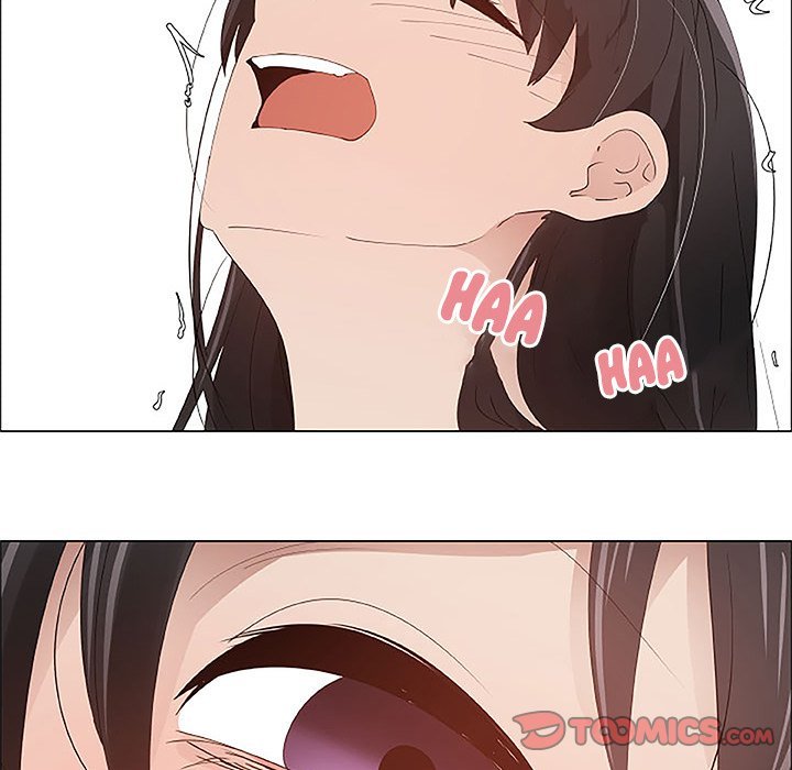 For Your Happiness Manhwa - Chapter 47 Page 61