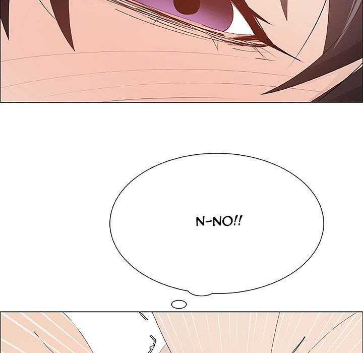 For Your Happiness Manhwa - Chapter 47 Page 62