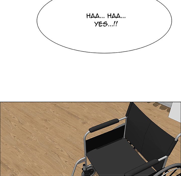 For Your Happiness Manhwa - Chapter 47 Page 65