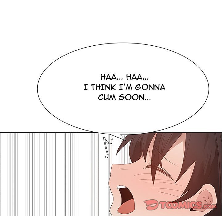 For Your Happiness Manhwa - Chapter 47 Page 67