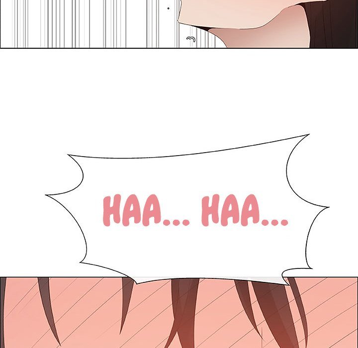 For Your Happiness Manhwa - Chapter 47 Page 68